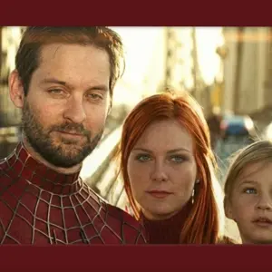 Homem-Aranha 4: Diretor volta atrás após dizer que filme nunca aconteceria