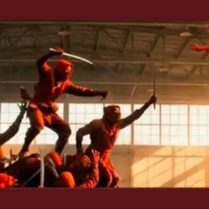 Homem-Aranha 4: Nova versão do trailer ganha data atualizada de lançamento