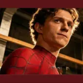 Homem-Aranha 4: Vaza o novo poder do herói que vai mudar tudo