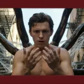 Homem-Aranha 4: Vazam as 3 novas versões do trailer