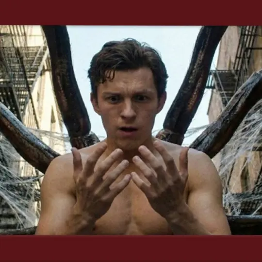 Homem-Aranha 4: Vazam as 3 novas versões do trailer