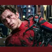 Homem-Aranha 5: Vazam os primeiros detalhes sombrios do filme
