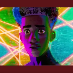 Homem-Aranha: Marvel deu um novo nome ao Miles Morales (e ele é horrível)