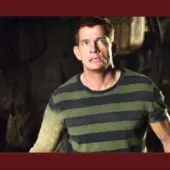 Homem-Aranha: Novo ator assume o papel de Homem-Areia