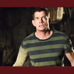 Homem-Aranha: Novo ator assume o papel de Homem-Areia