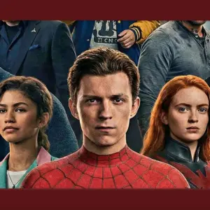 Homem-Aranha: Sony finalmente confirma reboot de universo cinematográfico