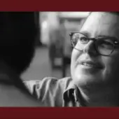 Cadê Josh Gad? Desaparecimento de ator famoso ganha pôster na Marvel