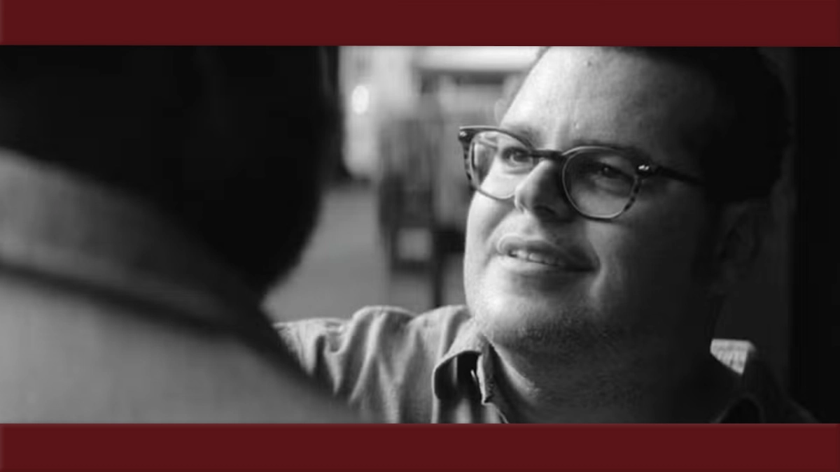 Cadê Josh Gad? Desaparecimento de ator famoso ganha pôster na Marvel