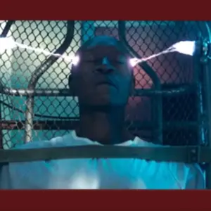 3 anos depois, Marvel ainda ignora completamente uma reviravolta ridícula