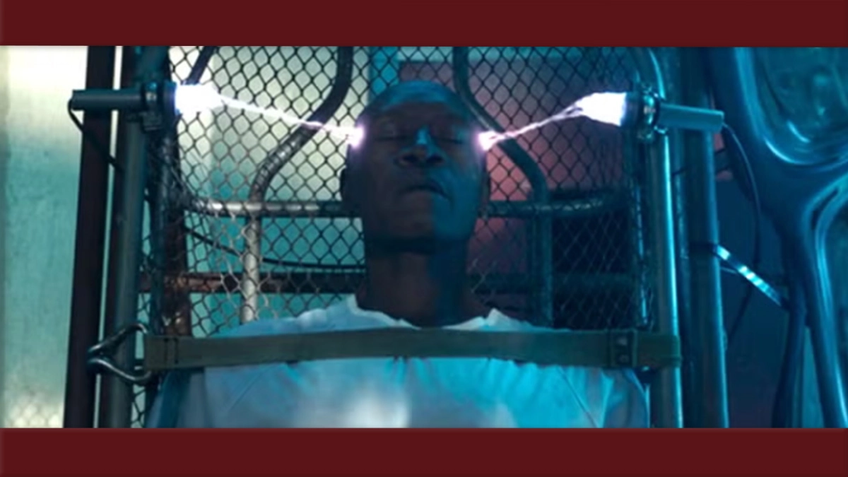 3 anos depois, Marvel ainda ignora completamente uma reviravolta ridícula