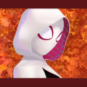 Spider-Gwen: Filme da Mulher-Aranha foge de cancelamento e volta à produção