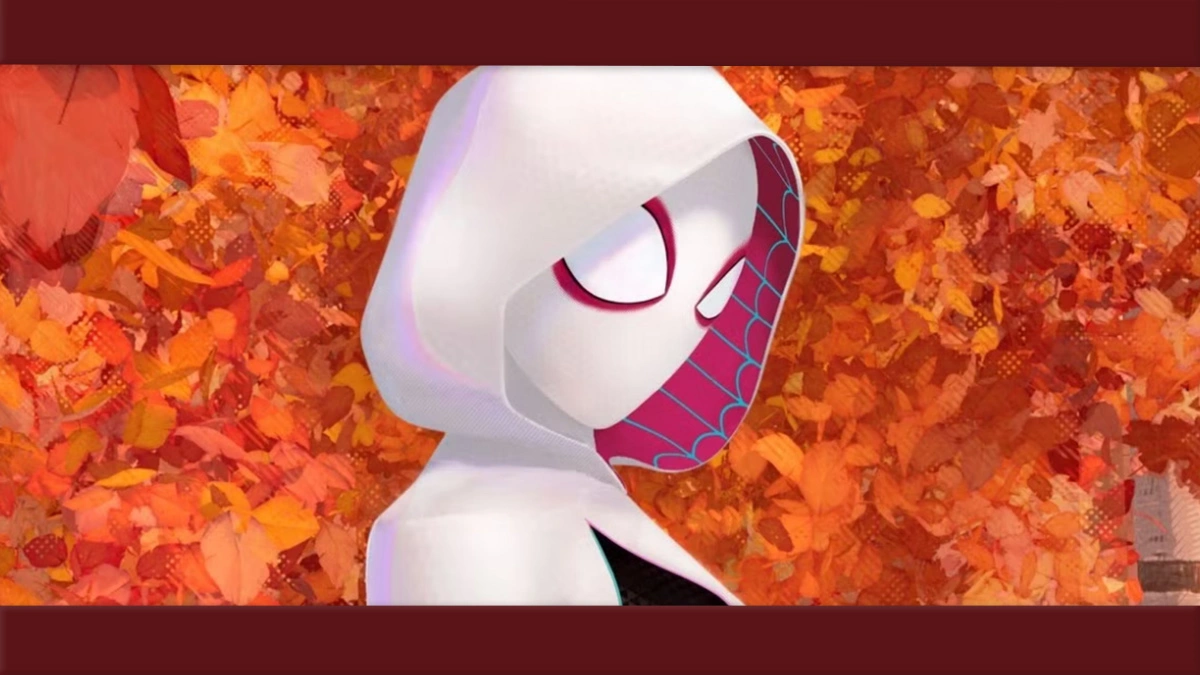 Spider-Gwen: Filme da Mulher-Aranha foge de cancelamento e volta à produção