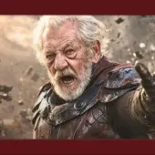 Vingadores: Doomsday - Vaza cena épica de destruição do Magneto