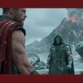 Vingadores: Doomsday - Trailer completo será lançado neste final de semana?