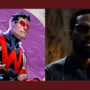 magnum-segunda-temporada-vingadores-legadodamarvel