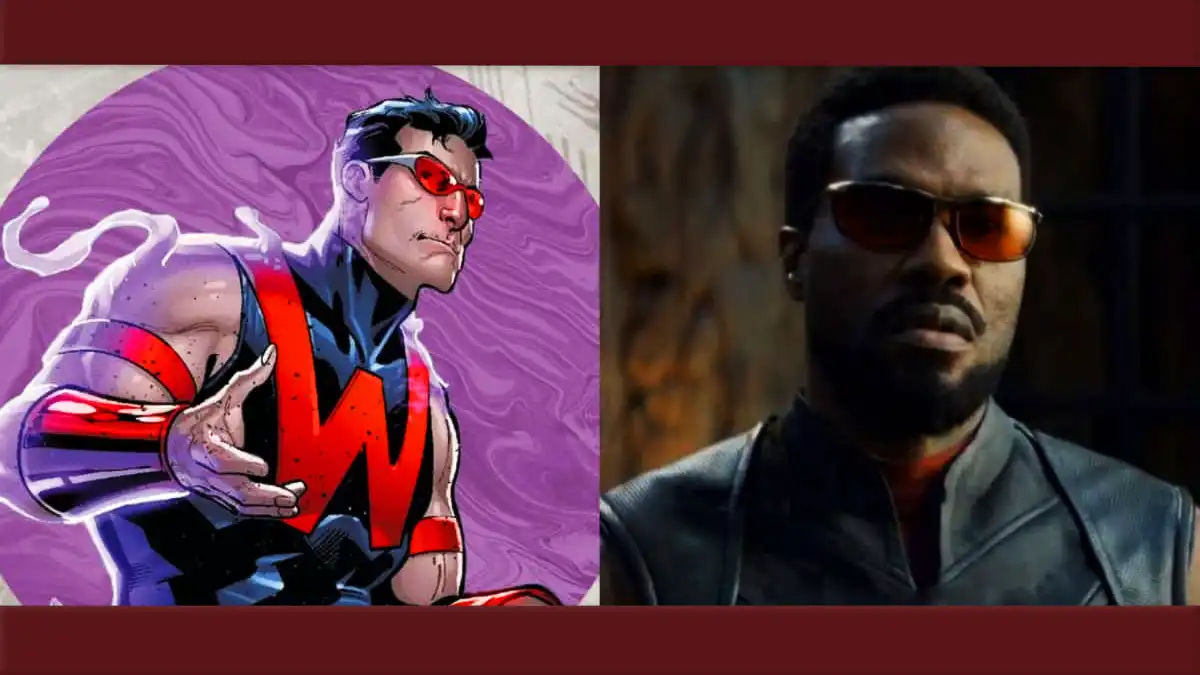 magnum-segunda-temporada-vingadores-legadodamarvel