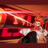 marvel-rivals-elsa-bloodstone-legadodamarvel