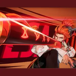 marvel-rivals-elsa-bloodstone-legadodamarvel