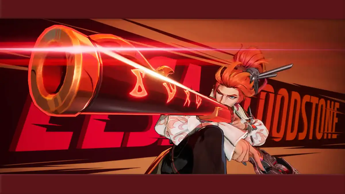 marvel-rivals-elsa-bloodstone-legadodamarvel