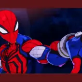 marvel-tokon-modo-historia-legadodamarvel.