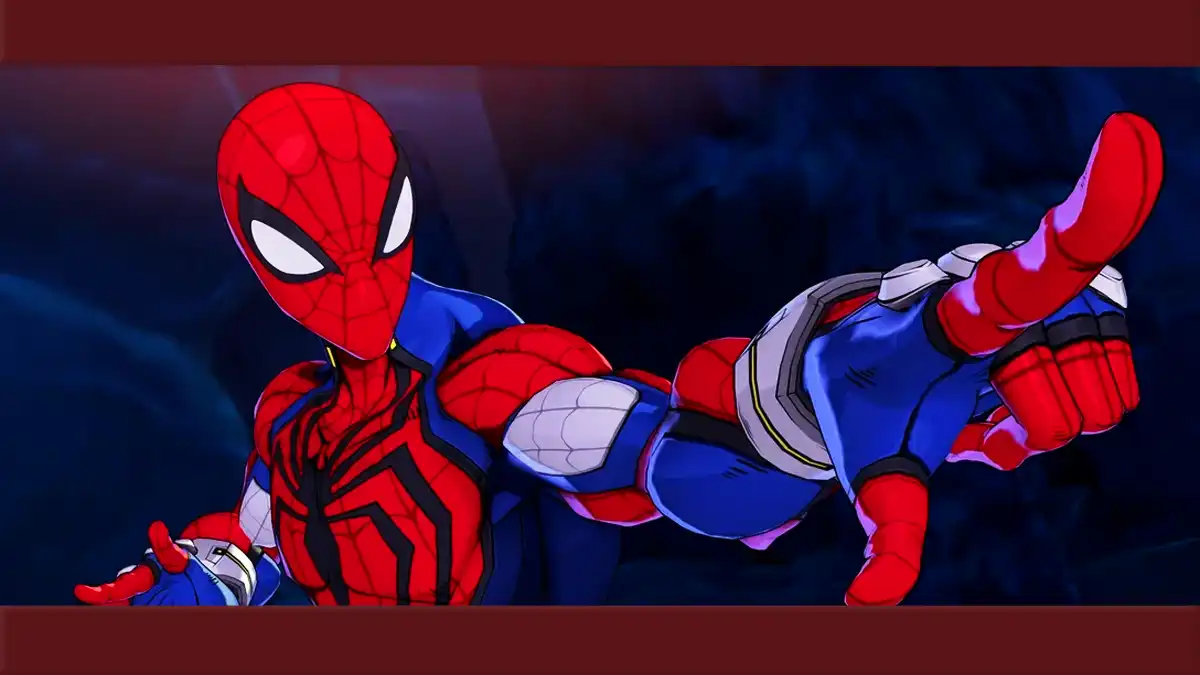 marvel-tokon-modo-historia-legadodamarvel.