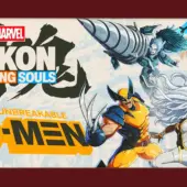 marvel-tokon-x-men-legadodamarvel.