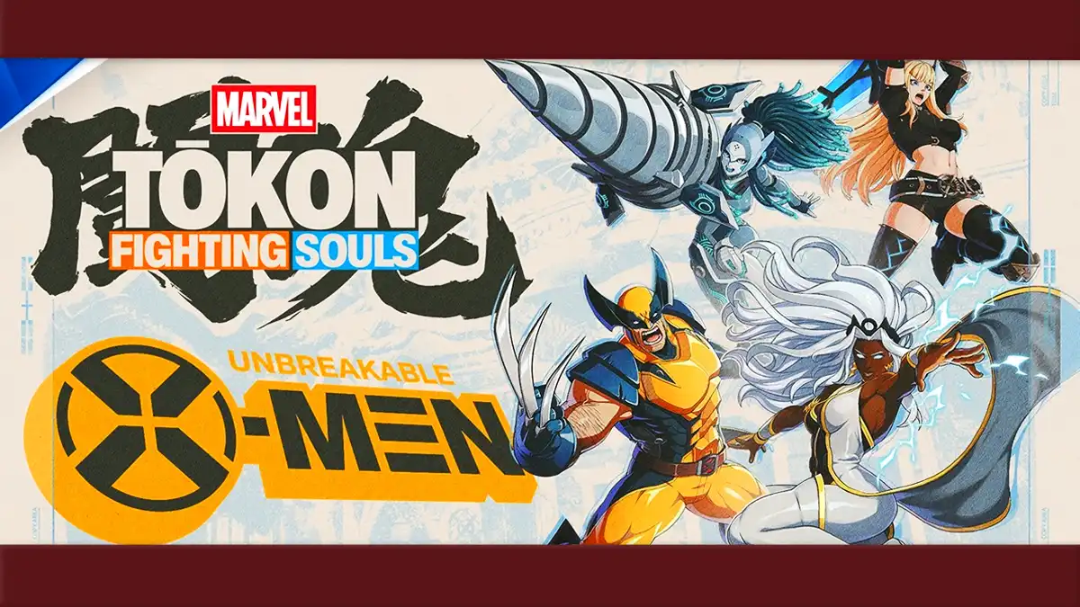 marvel-tokon-x-men-legadodamarvel.