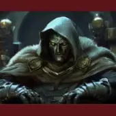 vingadores-5-estudios-estao-com-medo-do-filme-legadodamarvel.