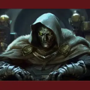 vingadores-5-estudios-estao-com-medo-do-filme-legadodamarvel.