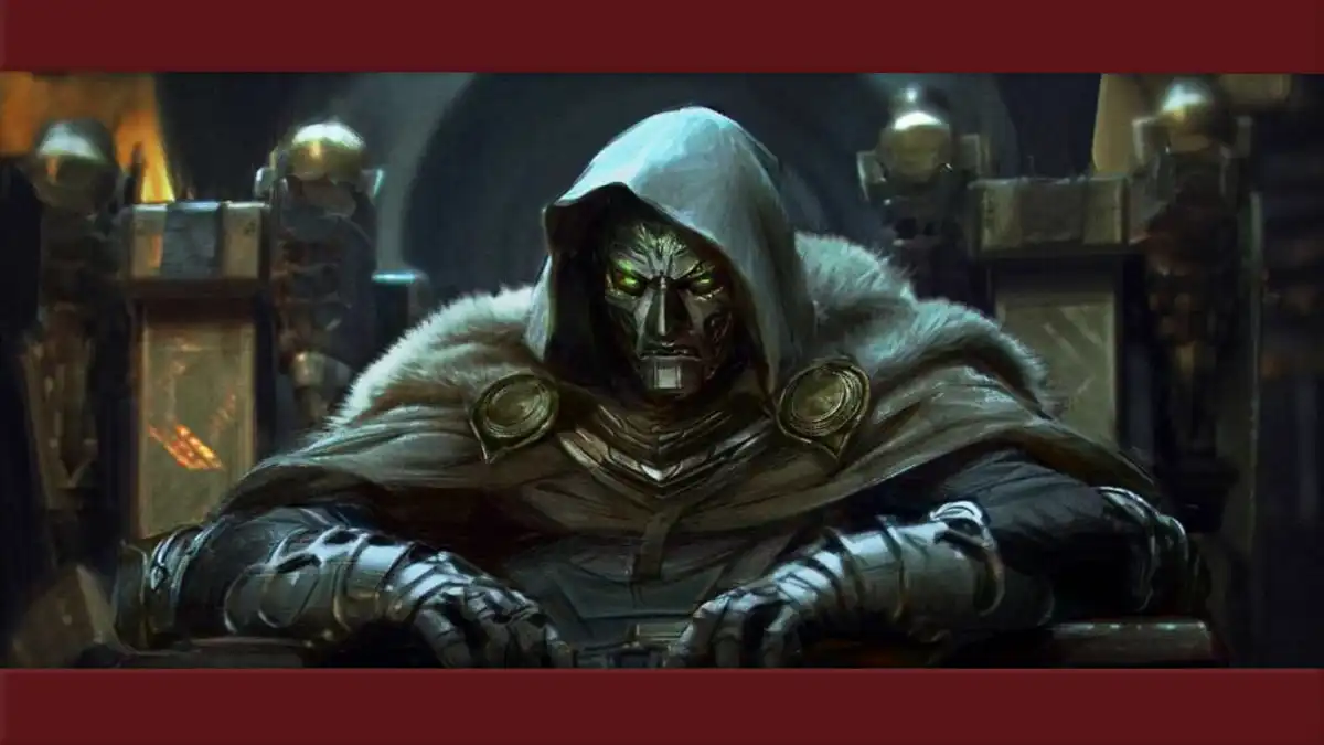 vingadores-5-estudios-estao-com-medo-do-filme-legadodamarvel.