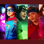 vingadores-5-jovens-vingadores-legadodamarvel