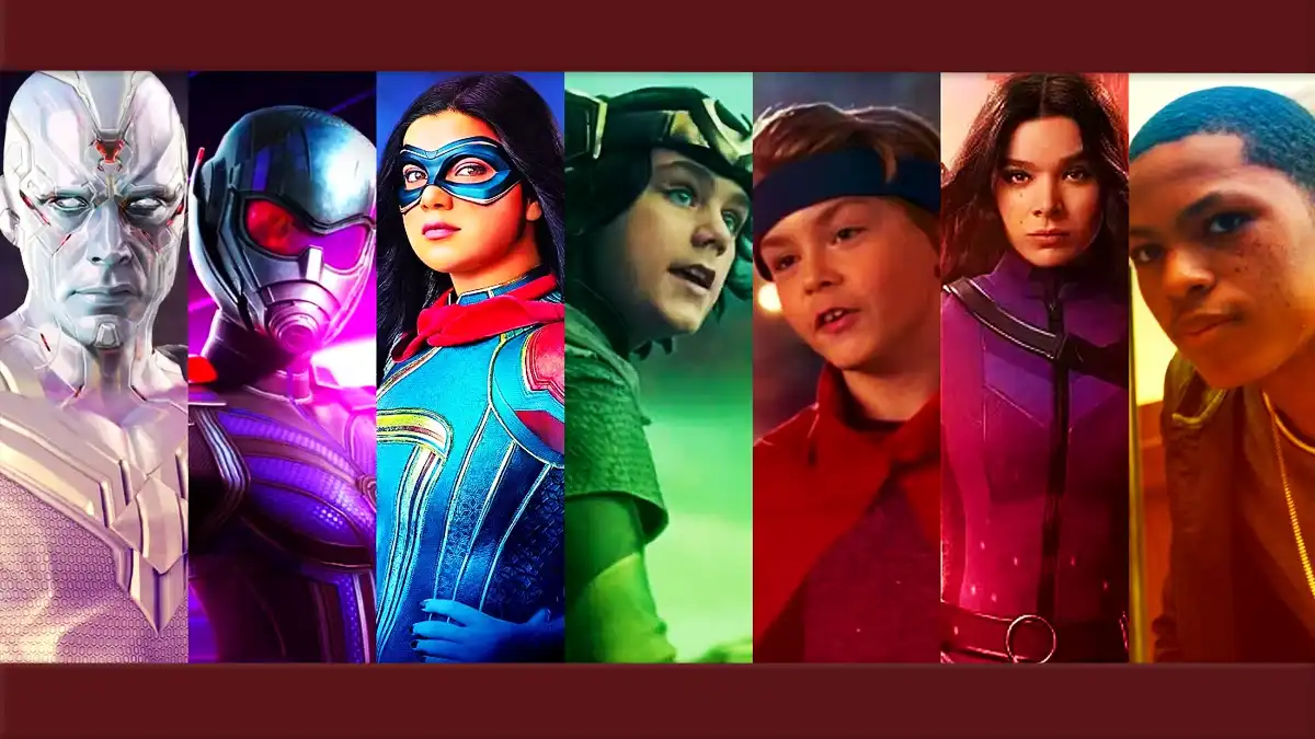 vingadores-5-jovens-vingadores-legadodamarvel