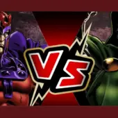 vingadores 5 magneto x doom legadodamarvel