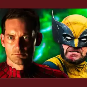 vingadores-5-morte-tobey-maguire-e-wolverine-legadodamarvel.