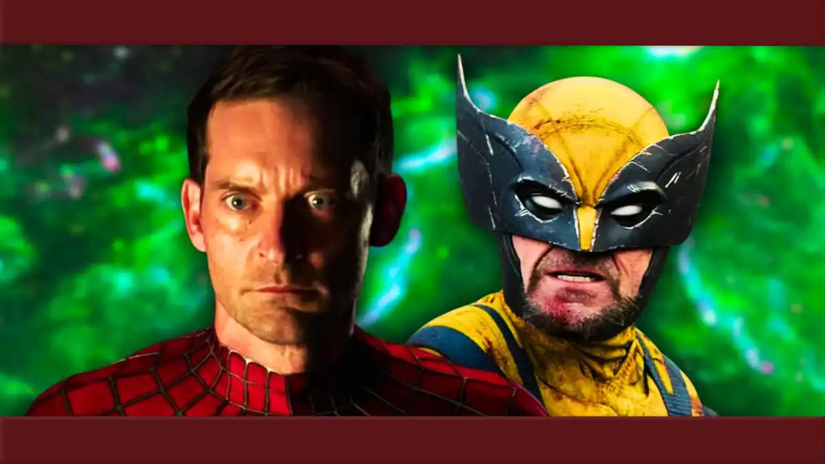 vingadores-5-morte-tobey-maguire-e-wolverine-legadodamarvel.