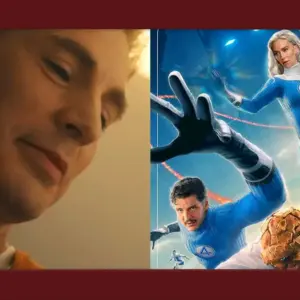 vingadores-5-pos-creditos-com-steve-rogers-legadodamarvel.