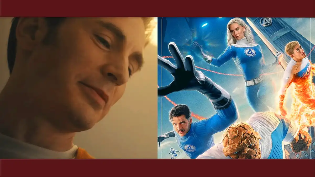 vingadores-5-pos-creditos-com-steve-rogers-legadodamarvel.