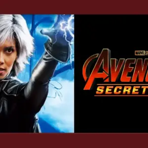 vingadores-5-tempestade-legadodamarvel