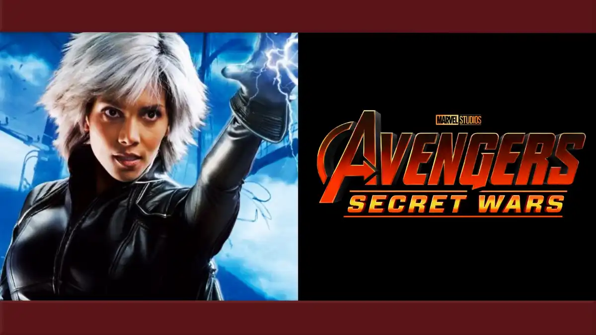 vingadores-5-tempestade-legadodamarvel