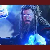 vingadores 5 thor comenta retorno legadodamarvel