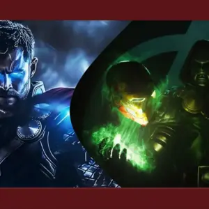 vingadores-5-thor-teaser-personagens-legadodamarvel.