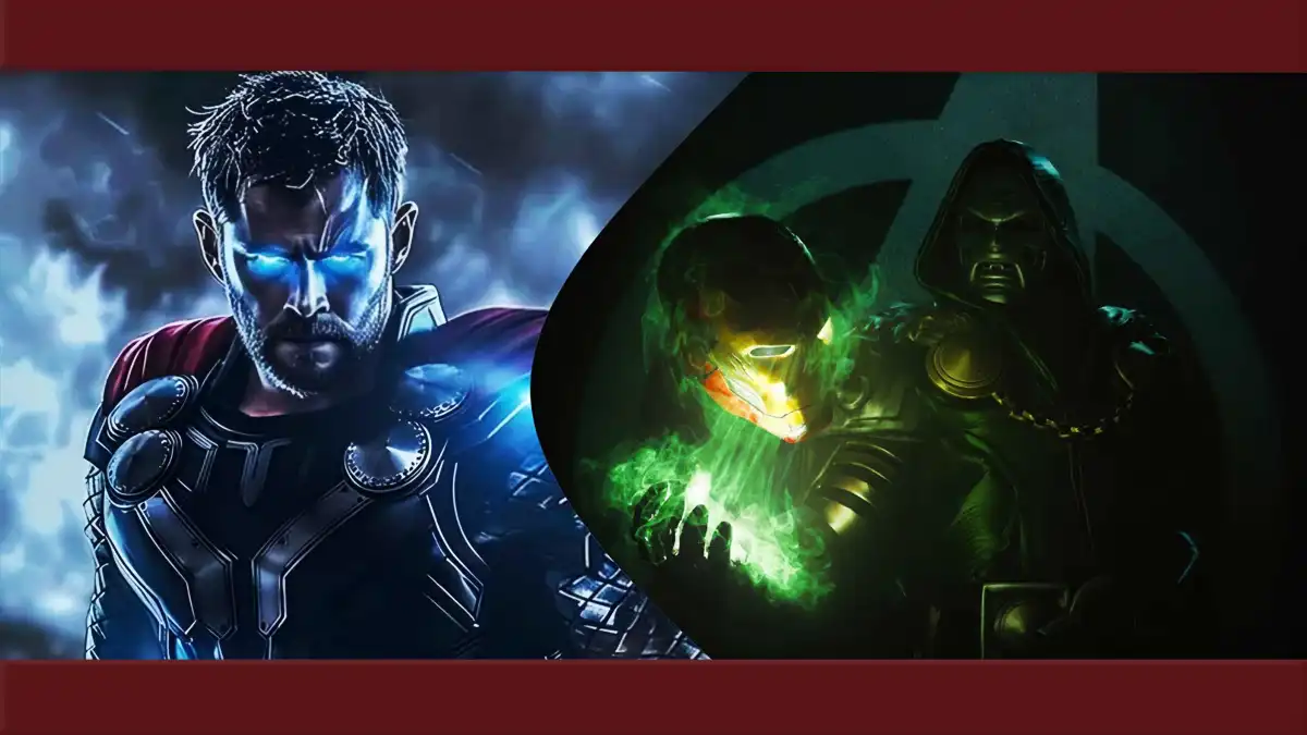 vingadores-5-thor-teaser-personagens-legadodamarvel.