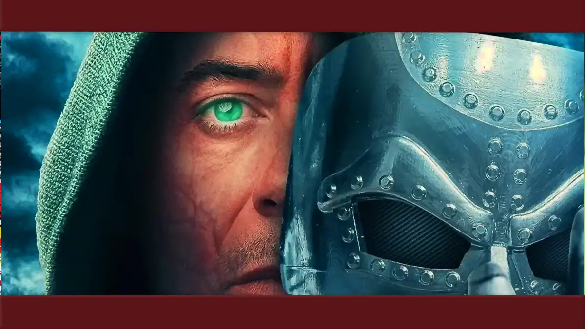 vingadores-5-trama-completa-legadodamarvel.