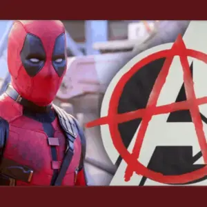 vingadores-doomsday-vaza-papel-do-deadpool-legadodamarve