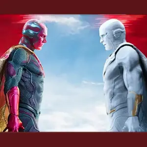 visionquest-segunda-temporada-legadodamarvel.