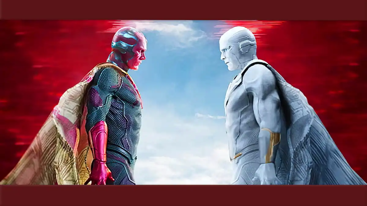 visionquest-segunda-temporada-legadodamarvel.