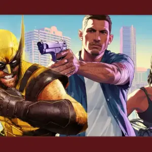 wolverine-game-data-de-lancamento-legadodamarvel