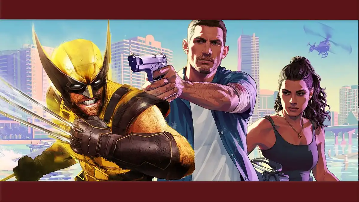 wolverine-game-data-de-lancamento-legadodamarvel