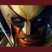 wolverine-game-data-de-lancamento-legadodamarvel