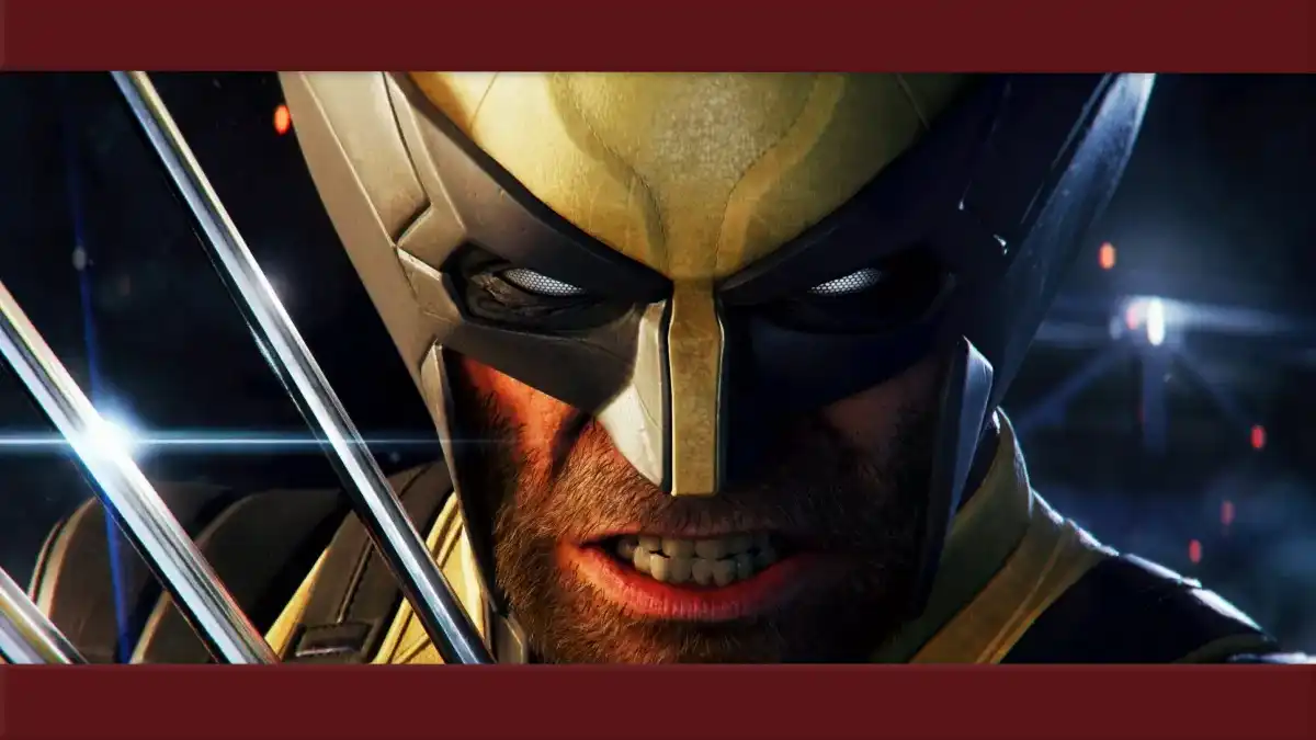 wolverine-game-data-de-lancamento-legadodamarvel